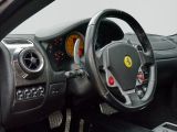 Ferrari F430 bei Sportwagen.expert - Abbildung (11 / 15)
