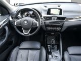 BMW X1 bei Sportwagen.expert - Abbildung (4 / 15)