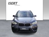 BMW X1 bei Sportwagen.expert - Abbildung (13 / 15)