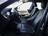 BMW X1 bei Sportwagen.expert - Abbildung (14 / 15)