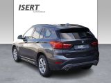 BMW X1 bei Sportwagen.expert - Abbildung (11 / 15)