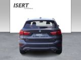 BMW X1 bei Sportwagen.expert - Abbildung (12 / 15)