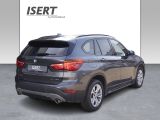 BMW X1 bei Sportwagen.expert - Abbildung (3 / 15)