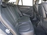 BMW X1 bei Sportwagen.expert - Abbildung (6 / 15)