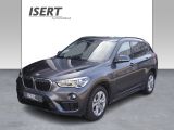 BMW X1 bei Sportwagen.expert - Abbildung (9 / 15)