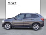 BMW X1 bei Sportwagen.expert - Abbildung (10 / 15)