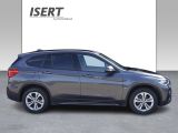 BMW X1 bei Sportwagen.expert - Abbildung (2 / 15)