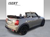 Mini Cooper S Cabrio bei Sportwagen.expert - Abbildung (2 / 15)