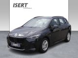 BMW 2er bei Sportwagen.expert - Abbildung (9 / 15)
