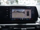 BMW 2er bei Sportwagen.expert - Abbildung (7 / 15)