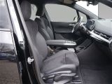 BMW 2er bei Sportwagen.expert - Abbildung (5 / 15)