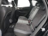 BMW 2er bei Sportwagen.expert - Abbildung (6 / 15)
