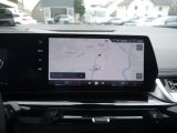 BMW 2er bei Sportwagen.expert - Abbildung (8 / 15)