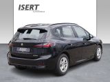 BMW 2er bei Sportwagen.expert - Abbildung (2 / 15)