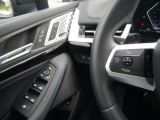 BMW 2er bei Sportwagen.expert - Abbildung (15 / 15)
