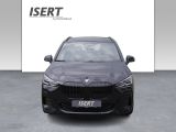 BMW 2er bei Sportwagen.expert - Abbildung (12 / 15)