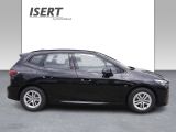 BMW 2er bei Sportwagen.expert - Abbildung (3 / 15)