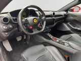 Ferrari Portofino bei Sportwagen.expert - Abbildung (10 / 15)