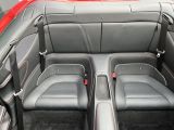 Ferrari Portofino bei Sportwagen.expert - Abbildung (15 / 15)