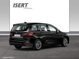 BMW 2er bei Sportwagen.expert - Abbildung (2 / 10)
