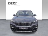 BMW X1 bei Sportwagen.expert - Abbildung (12 / 15) BMW X1 bei Sportwagen.expert - Abbildung (12 / 15)