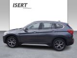 BMW X1 bei Sportwagen.expert - Abbildung (11 / 15) BMW X1 bei Sportwagen.expert - Abbildung (11 / 15)