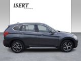 BMW X1 bei Sportwagen.expert - Abbildung (3 / 15) BMW X1 bei Sportwagen.expert - Abbildung (3 / 15)
