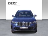 BMW X3 bei Sportwagen.expert - Abbildung (12 / 15) BMW X3 bei Sportwagen.expert - Abbildung (12 / 15)
