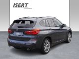 BMW X1 bei Sportwagen.expert - Abbildung (2 / 15)