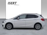 BMW 2er bei Sportwagen.expert - Abbildung (2 / 15)