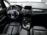 BMW 2er bei Sportwagen.expert - Abbildung (13 / 15)