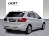 BMW 2er bei Sportwagen.expert - Abbildung (10 / 15)