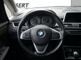 BMW 2er bei Sportwagen.expert - Abbildung (14 / 15)