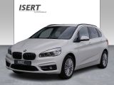 BMW 2er bei Sportwagen.expert - Abbildung (8 / 15)