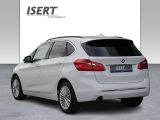 BMW 2er bei Sportwagen.expert - Abbildung (3 / 15)