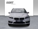 BMW 2er bei Sportwagen.expert - Abbildung (11 / 15)