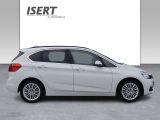 BMW 2er bei Sportwagen.expert - Abbildung (9 / 15)