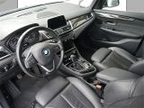 BMW 2er bei Sportwagen.expert - Abbildung (4 / 15)