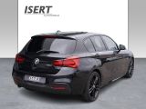 BMW 1er bei Sportwagen.expert - Abbildung (6 / 15)