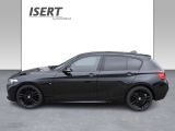 BMW 1er bei Sportwagen.expert - Abbildung (3 / 15)