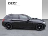 BMW 1er bei Sportwagen.expert - Abbildung (4 / 15)