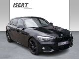 BMW 1er bei Sportwagen.expert - Abbildung (2 / 15)