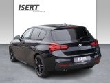 BMW 1er bei Sportwagen.expert - Abbildung (5 / 15)