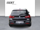 BMW 1er bei Sportwagen.expert - Abbildung (8 / 15)