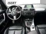 BMW 1er bei Sportwagen.expert - Abbildung (9 / 15)