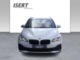 BMW 2er bei Sportwagen.expert - Abbildung (7 / 15)