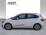 BMW 2er bei Sportwagen.expert - Abbildung (4 / 15)