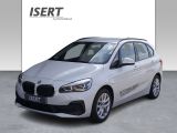 BMW 2er bei Sportwagen.expert - Abbildung (2 / 15)