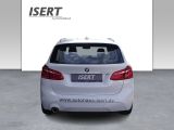 BMW 2er bei Sportwagen.expert - Abbildung (8 / 15)