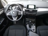 BMW 2er bei Sportwagen.expert - Abbildung (10 / 15)